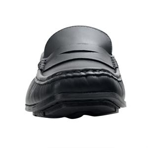 Hush Puppies-Zapatos-Agustino FN