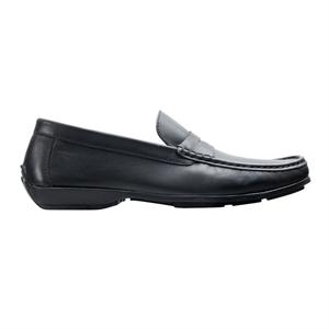 Hush Puppies-Zapatos-Agustino PD