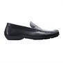 Hush Puppies-Zapatos-Agustino PD