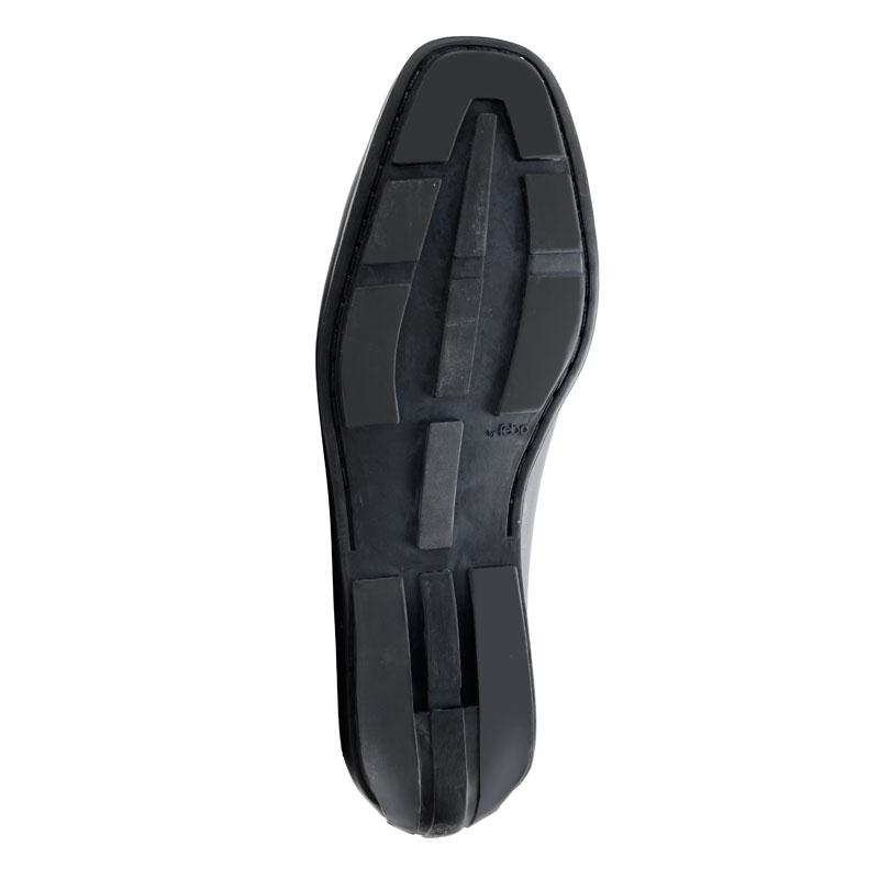 Hush Puppies-Zapatos-Agustino SN