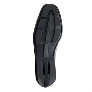 Hush Puppies-Zapatos-Agustino SN