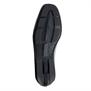 Hush Puppies-Zapatos-Agustino SN