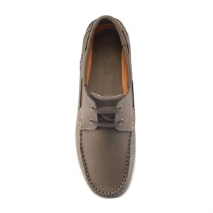 Hush Puppies-Nautico-Bay AN