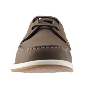 Hush Puppies-Nautico-Bay FN