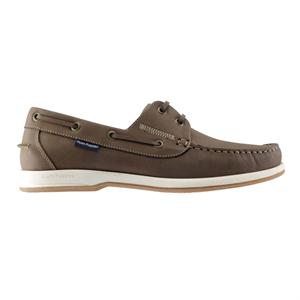 Hush Puppies-Nautico-Bay PD