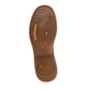 Hush Puppies-Nautico-Bay SN