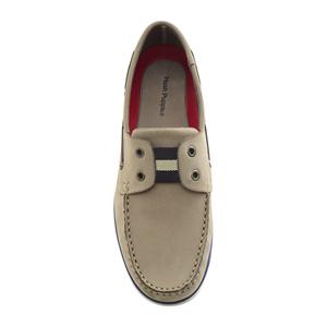 Hush Puppies-Nautico-Ben AN