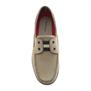 Hush Puppies-Nautico-Ben AN
