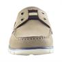Hush Puppies-Nautico-Ben FN