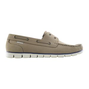 Hush Puppies-Nautico-Ben PD