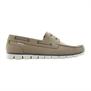 Hush Puppies-Nautico-Ben PD