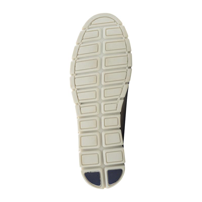 Hush Puppies-Nautico-Ben SN