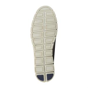 Hush Puppies-Nautico-Ben SN
