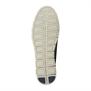 Hush Puppies-Nautico-Ben SN