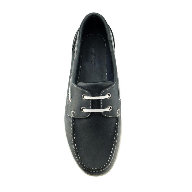 Hush Puppies-Nautico-Brent AN
