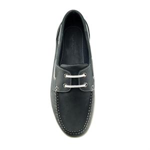 Hush Puppies-Nautico-Brent AN