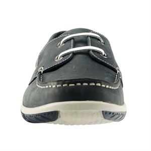Hush Puppies-Nautico-Brent FN