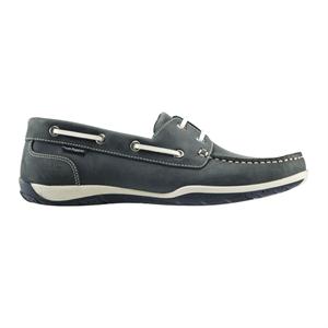 Hush Puppies-Nautico-Brent PD