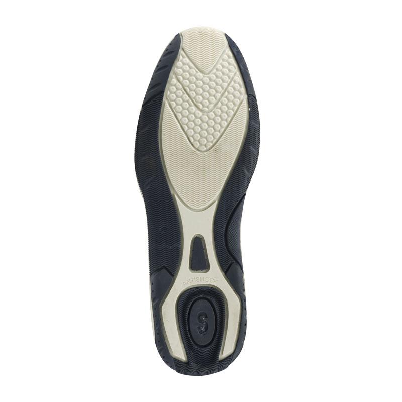 Hush Puppies-Nautico-Brent SN