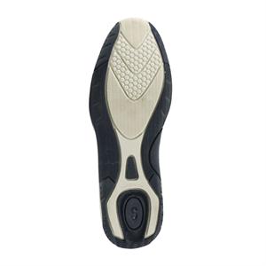 Hush Puppies-Nautico-Brent SN