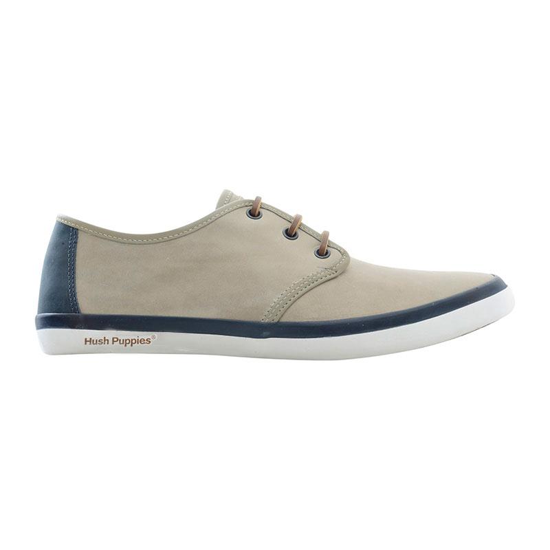 Hush Puppies Hombre: zapatos y botines | Ripley.com