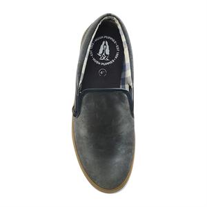 Hush Puppies-Zapatillas-Clay AN