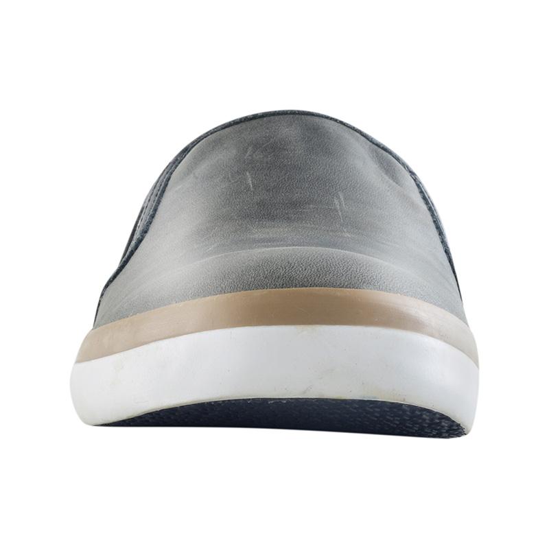 Hush Puppies-Zapatillas-Clay FN