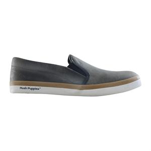 Hush Puppies-Zapatillas-Clay PD