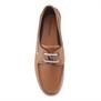 Hush Puppies-Nautico-Dockside AN