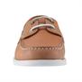 Hush Puppies-Nautico-Dockside FN