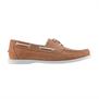 Hush Puppies-Nautico-Dockside PD