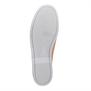 Hush Puppies-Nautico-Dockside SN