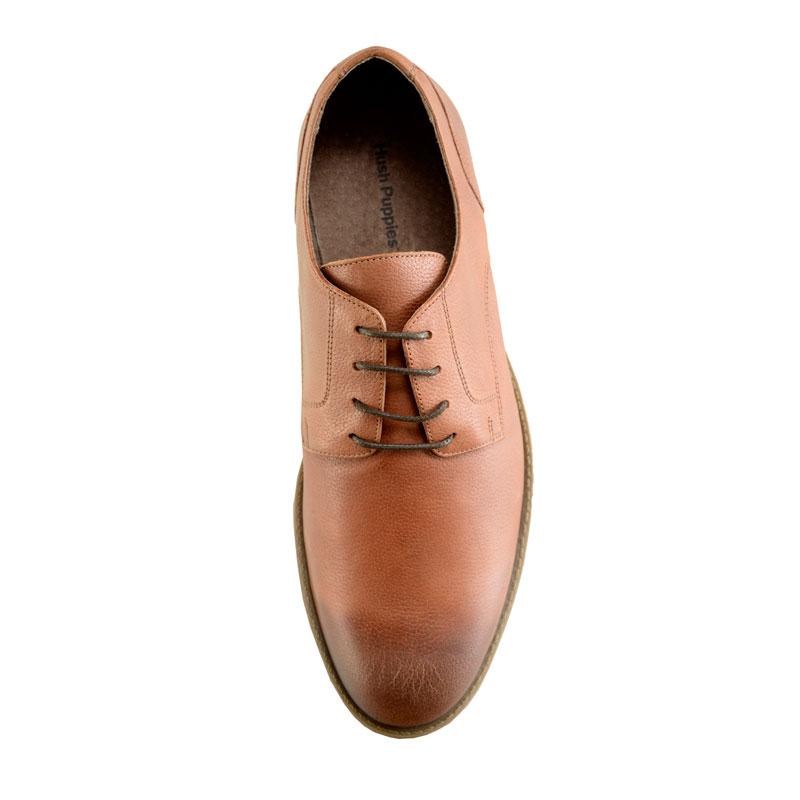 Hush Puppies-Zapatos-Don Pedro AN