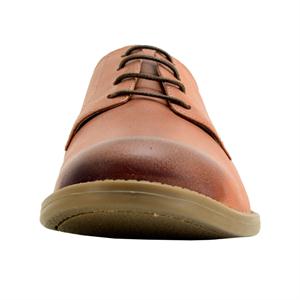 Hush Puppies-Zapatos-Don Pedro FN