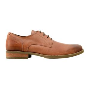 Hush Puppies-Zapatos-Don Pedro PD