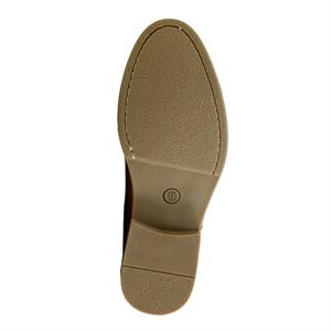 Hush Puppies-Zapatos-Don Pedro SN