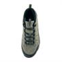 Hush Puppies-Zapatos-Drox AN