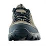 Hush Puppies-Zapatos-Drox FN