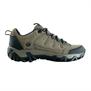 Hush Puppies-Zapatos-Drox PD