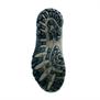 Hush Puppies-Zapatos-Drox SN