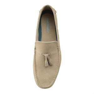 Hush Puppies-Nautico-Flex AN
