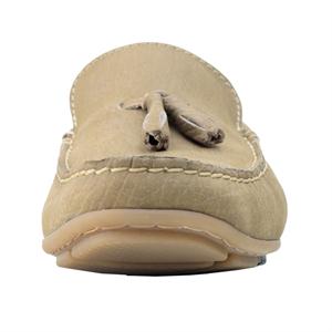 Hush Puppies-Nautico-Flex FN