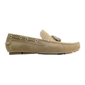 Hush Puppies-Nautico-Flex PD
