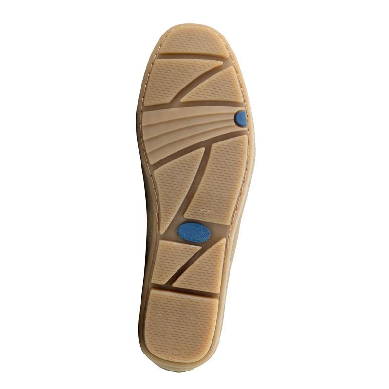 Hush Puppies-Nautico-Flex SN
