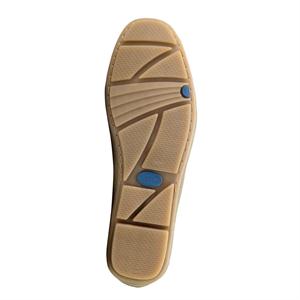 Hush Puppies-Nautico-Flex SN