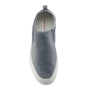 Hush Puppies-Zapatillas-Highway AN