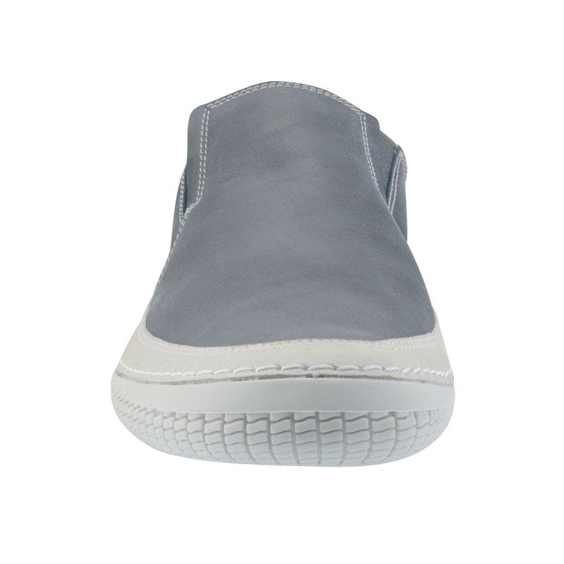Hush Puppies-Zapatillas-Highway FN