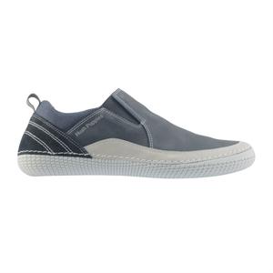 Hush Puppies-Zapatillas-Highway PD