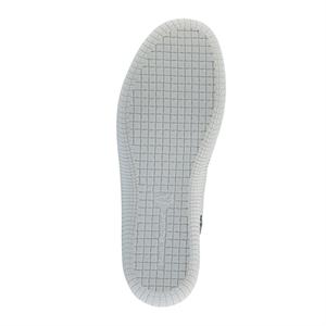 Hush Puppies-Zapatillas-Highway SN