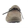 Hush Puppies-Nautico-Mitre II FN